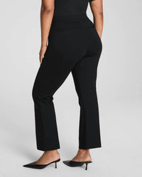Spanx - Ponte Kick Flare Pant