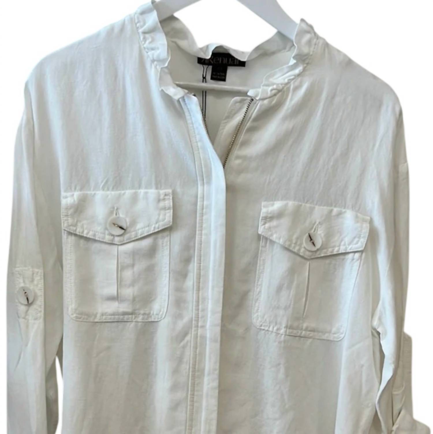 Renuar - Women's Carey Jacket