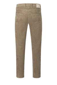 Mac Jeans - Arne Corduroy Pants
