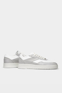 Filling Pieces - Men's Ace Spin Sneaker