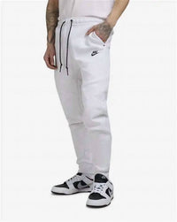 Nike - Men's Tech Fleece Joggers