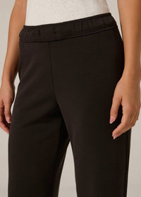 7Diamonds - Rev Straight Leg Pant