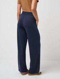 Travismathew - Cloud Terry Wide Leg Pants