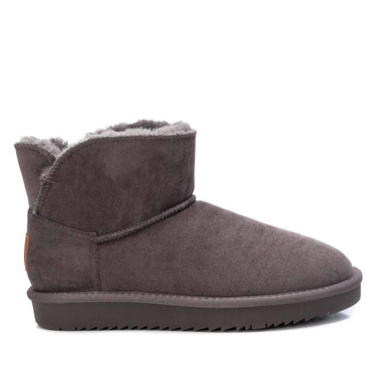 Xti - Women's Winter Booties