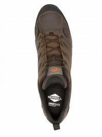 Merrell - Men's Moab Vertex 2 Wp Safety Shoes