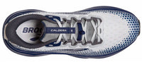 Brooks - Men's Caldera 6 Trail-runner Shoes