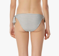 Helen Jon - Reversible Tie Hipster Bottom Bikini