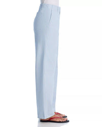 Askk Ny - Carpenter Relaxed Straight Leg Jeans