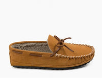 Minnetonka - Men's Casey Slip On