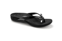 Vionic - Women's Bella Ii Flip Flop