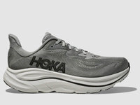 Hoka - Men's Clifton 10 Running Shoe