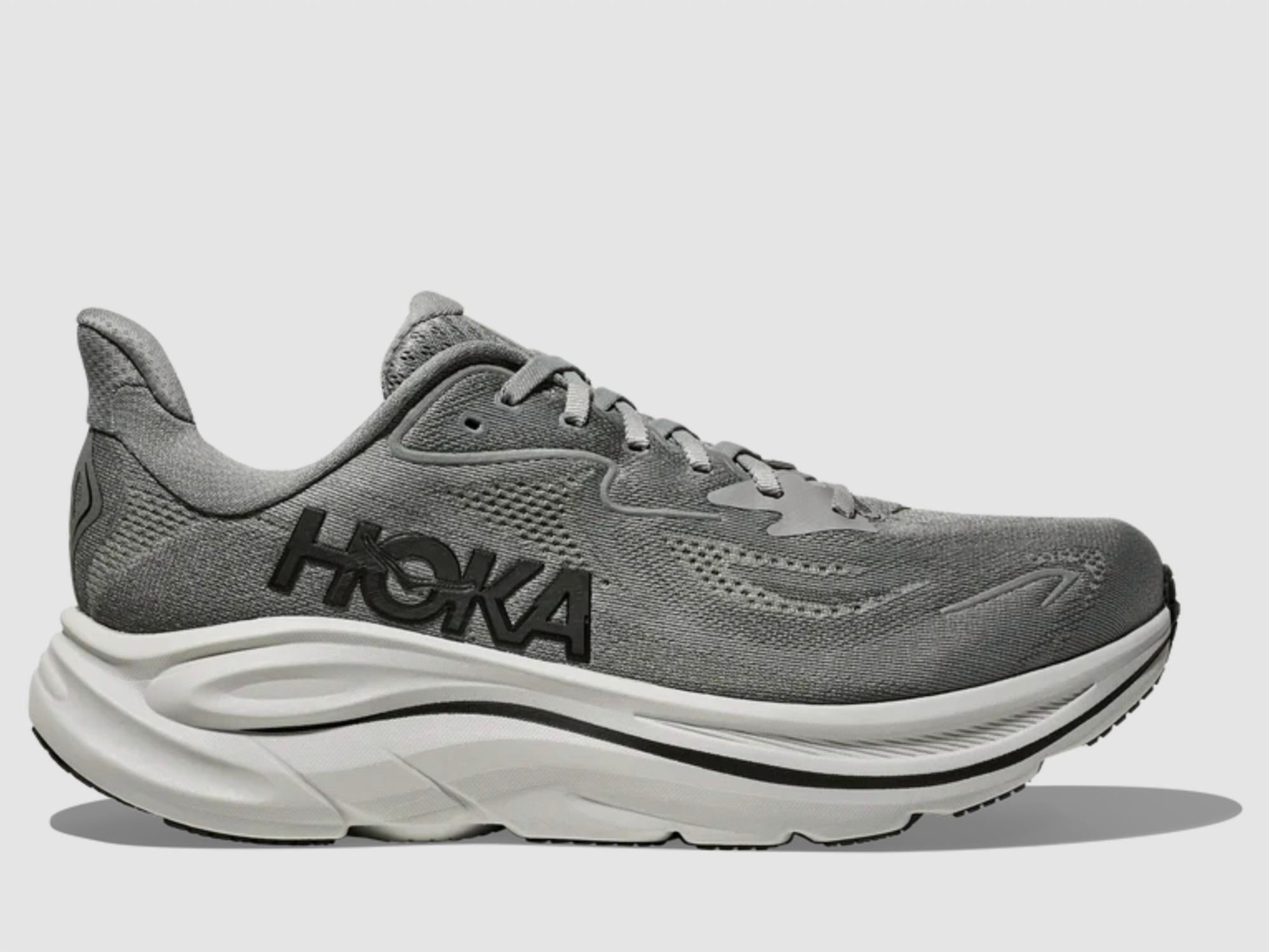 Hoka - Men's Clifton 10 Running Shoe