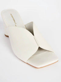 Intentionally Blank - Women's Kamika Sandals