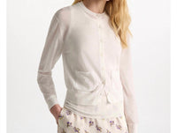 Dorothee Schumacher - Sheer Summer Twinset