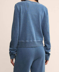 Z Supply - Daily Knit Cardigan