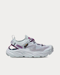 Hoka - Women's Hopara 2 Sneakers