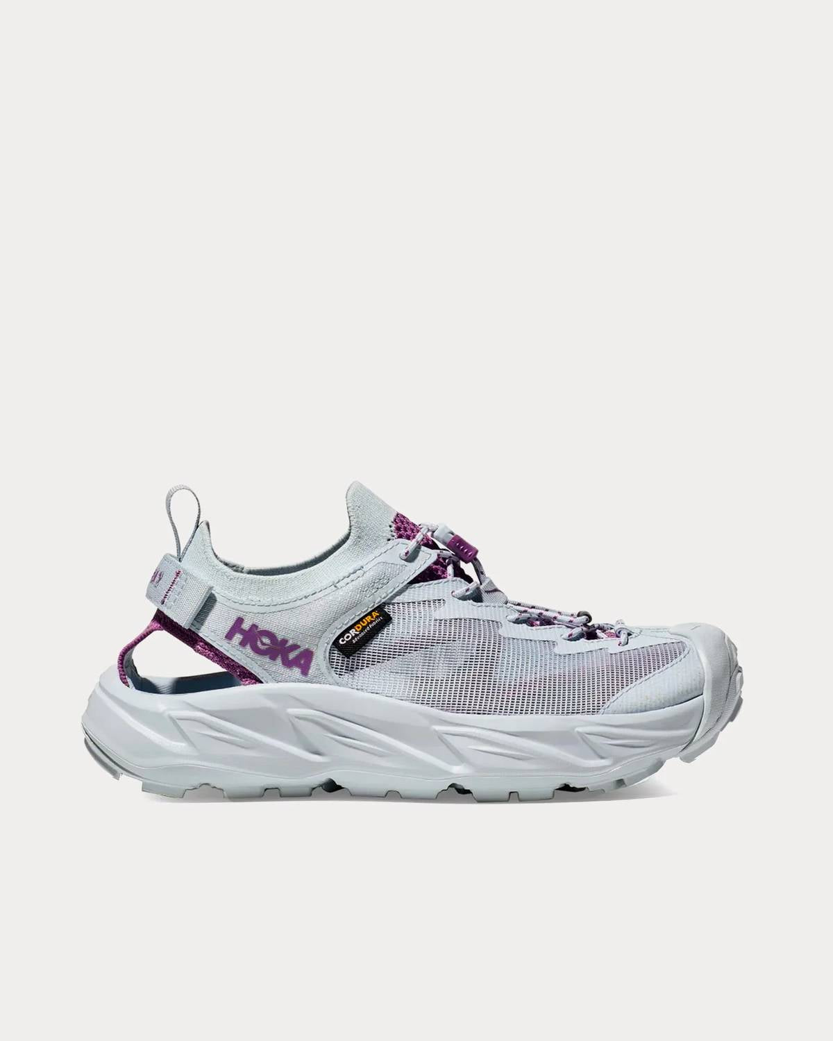 Hoka - Women's Hopara 2 Sneakers