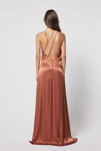 Elliatt - Belmont Maxi Gown