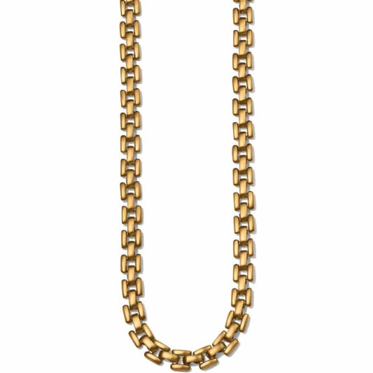 Brighton - Athena Chain Necklace