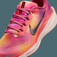Nike - Women's Pegasus Running Shoes