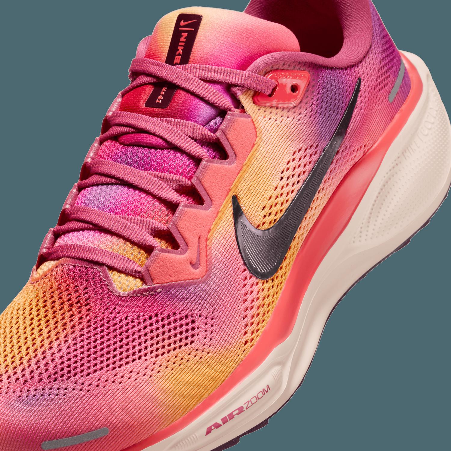 Nike - Women's Pegasus Running Shoes