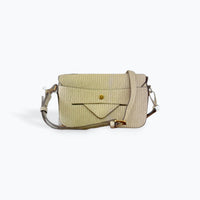 Cejon - ENVELOPE CROSS BODY BAG
