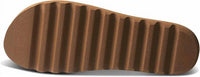 Reef - Women's Cushion Sol Hi Wedge Sandals