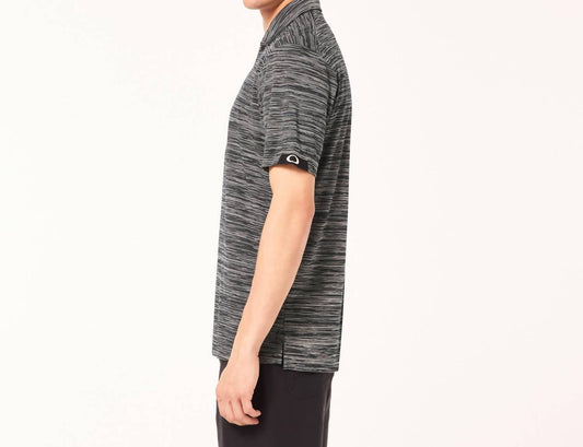 Oakley - Gravity Pro Top