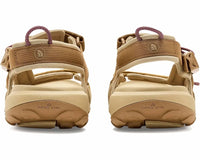 The North Face - Women's Explore Camp Sandals