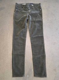 Ag Jeans - Women's Jegging Jeans