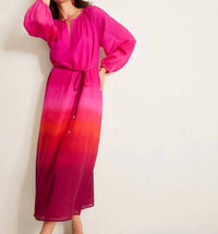 Tommy Bahama - Harmony Hues Maxi Dress