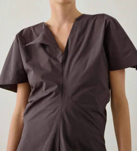 Soeur - IVA DRESS
