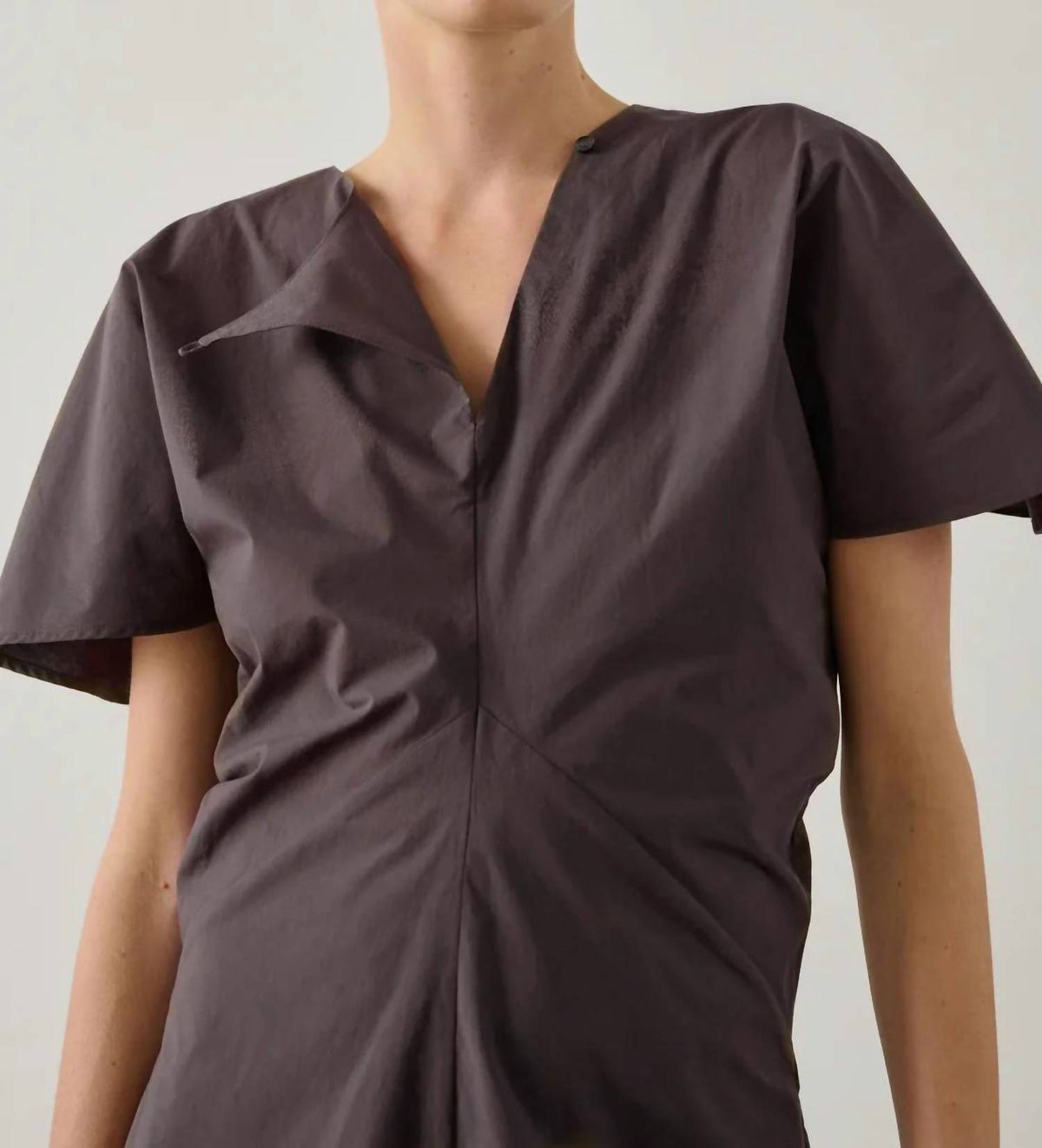Soeur - IVA DRESS