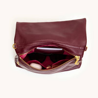 Hammitt - Women's Vip Medium Clutch Bag