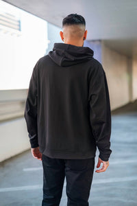Mono B - Active Comfort Pullover Hoodie