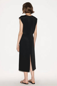 Partow - Serena Dress