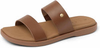 Reef - Women's Cushion Comfort Sunny Alisah Sandals