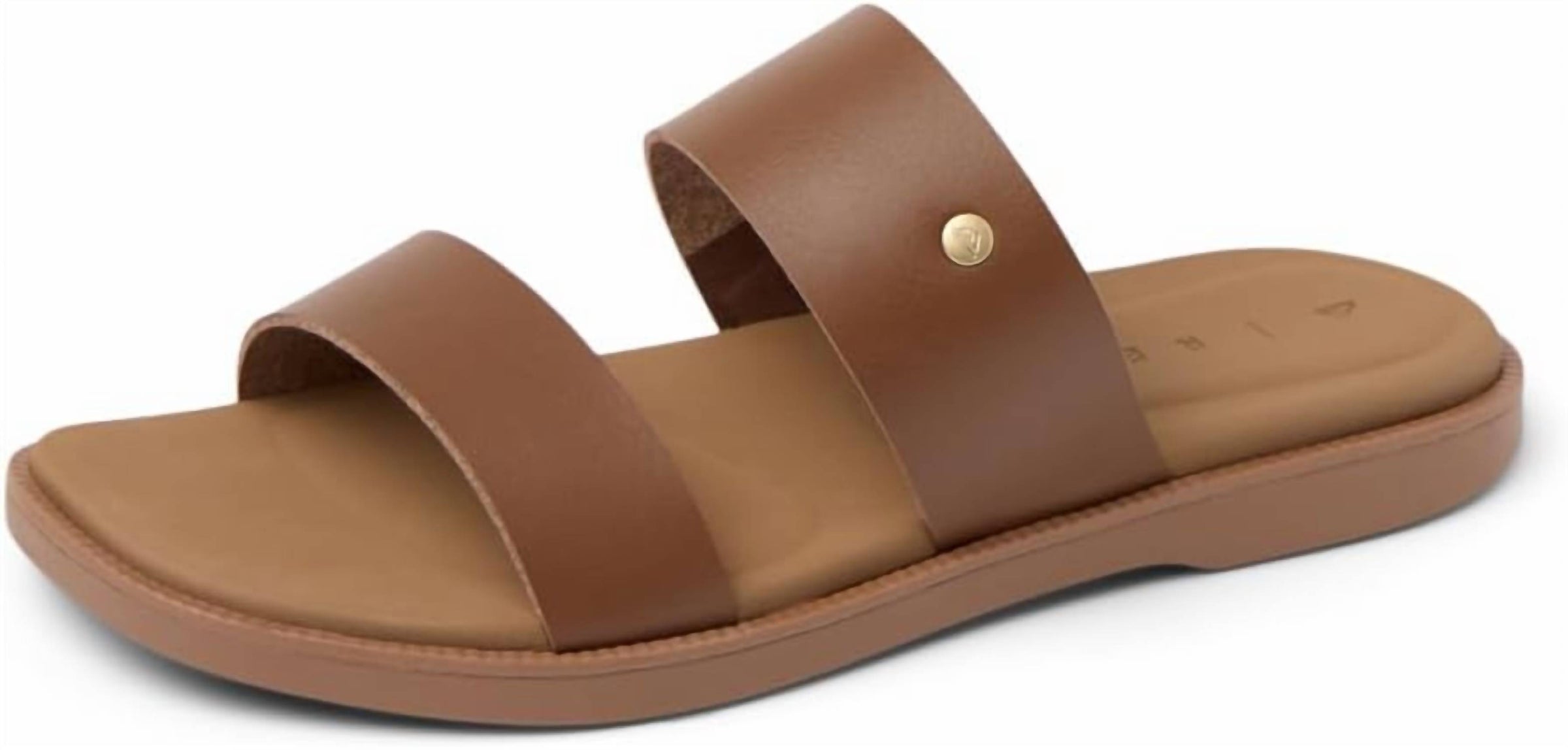Reef - Women's Cushion Comfort Sunny Alisah Sandals