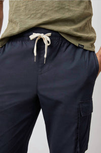 Rails - Emmerson Pant