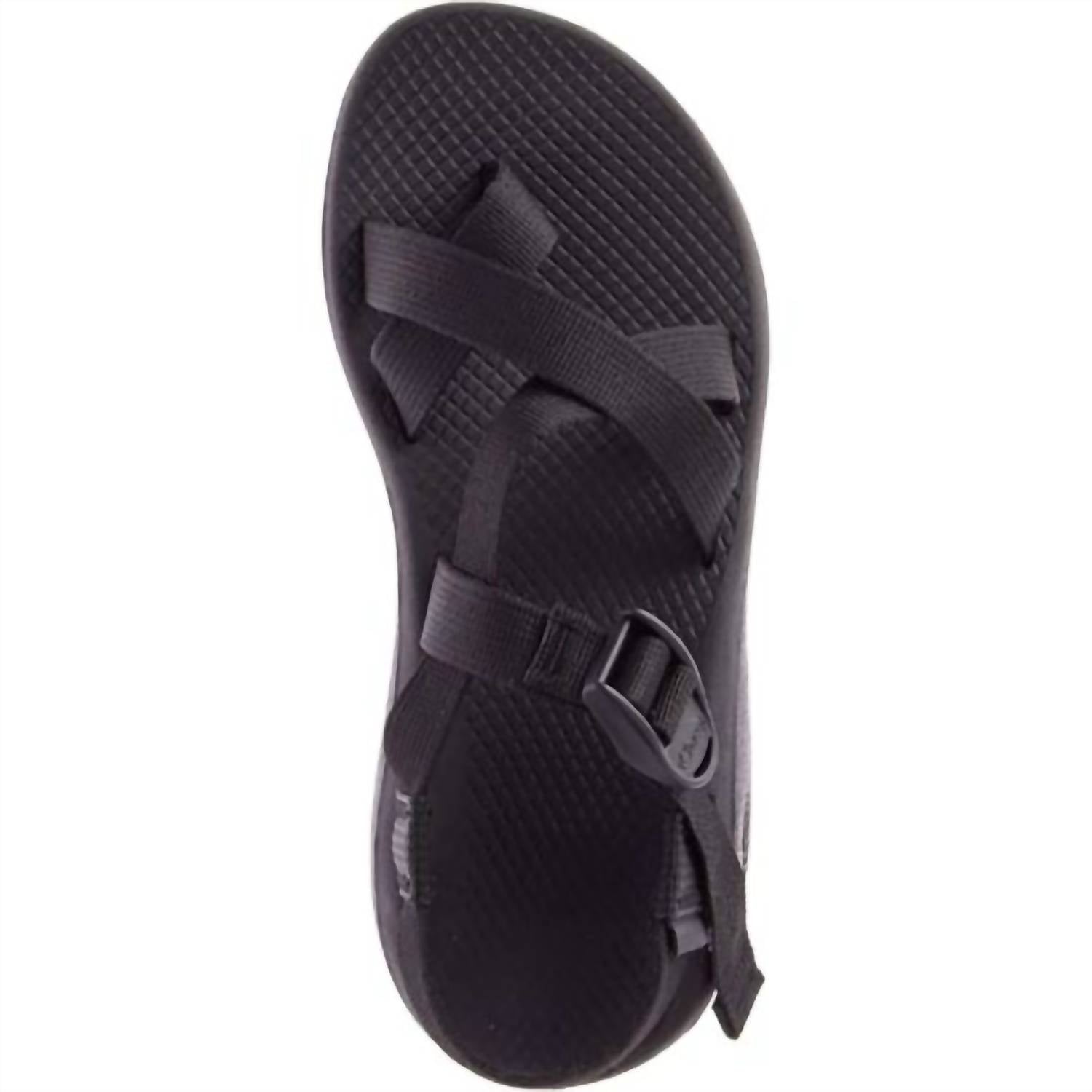 Chaco - Women's Z/2 Cloud Sandals