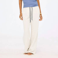Kerri Rosenthal - Weekend Barb Sweatpants