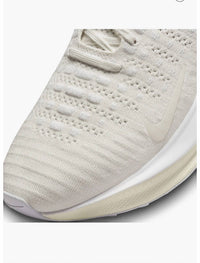 Nike - Women's Reactx Infinity Run 4 Sneaker