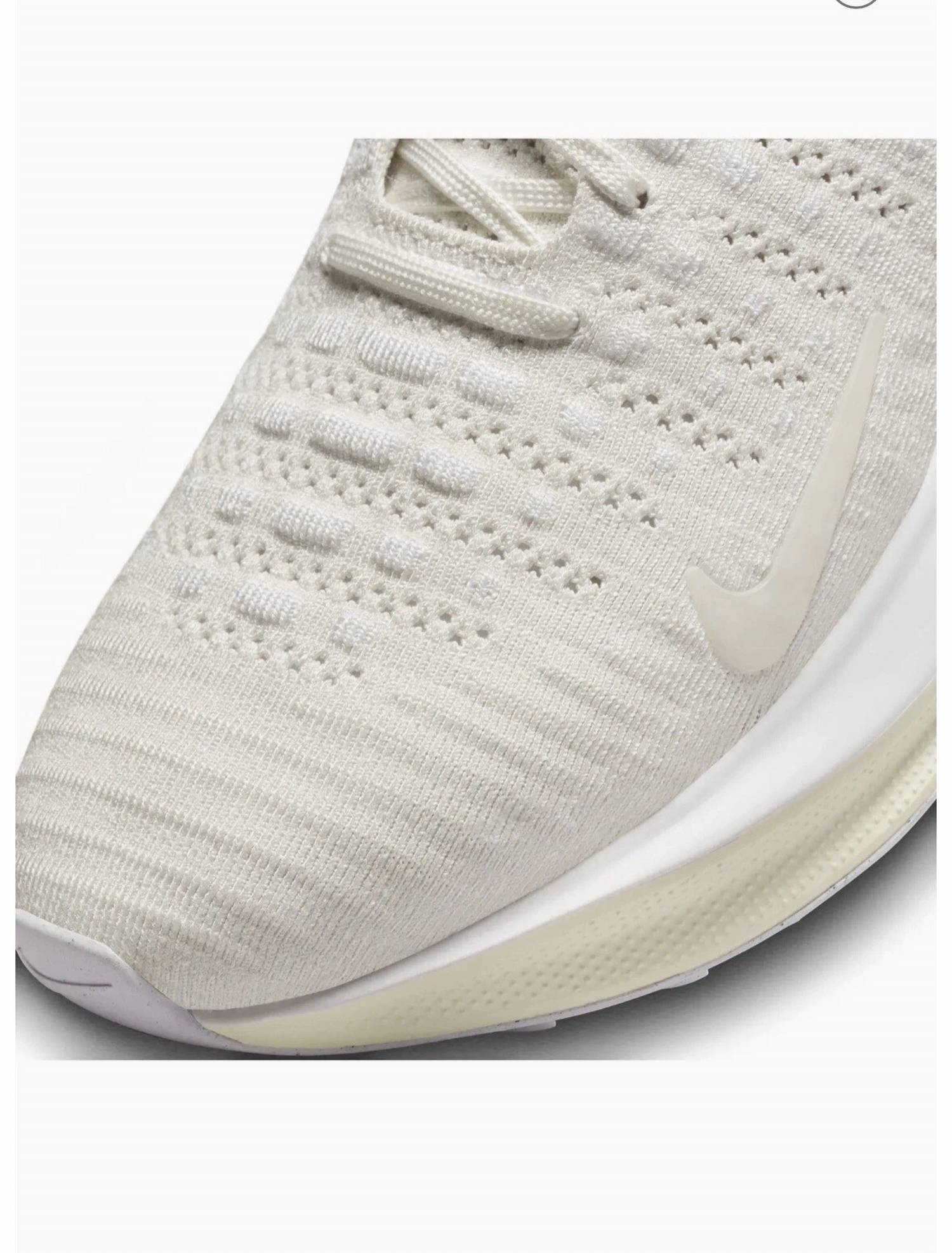 Nike - Women's Reactx Infinity Run 4 Sneaker