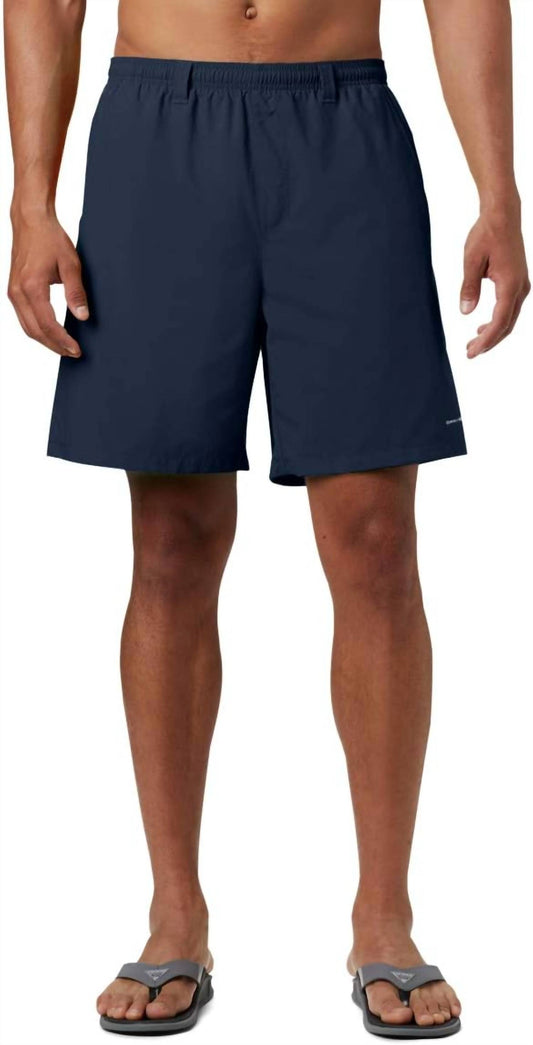 Columbia - Columbia Men's PFG Backcast III Water Shorts