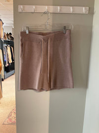 Monrow - Women's Lounge Shorts