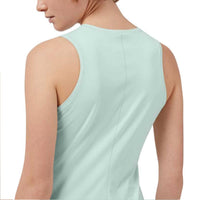 On - Movement Tank Top