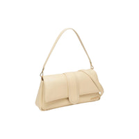 Jacquemus - Women's Le Bambimou Bag
