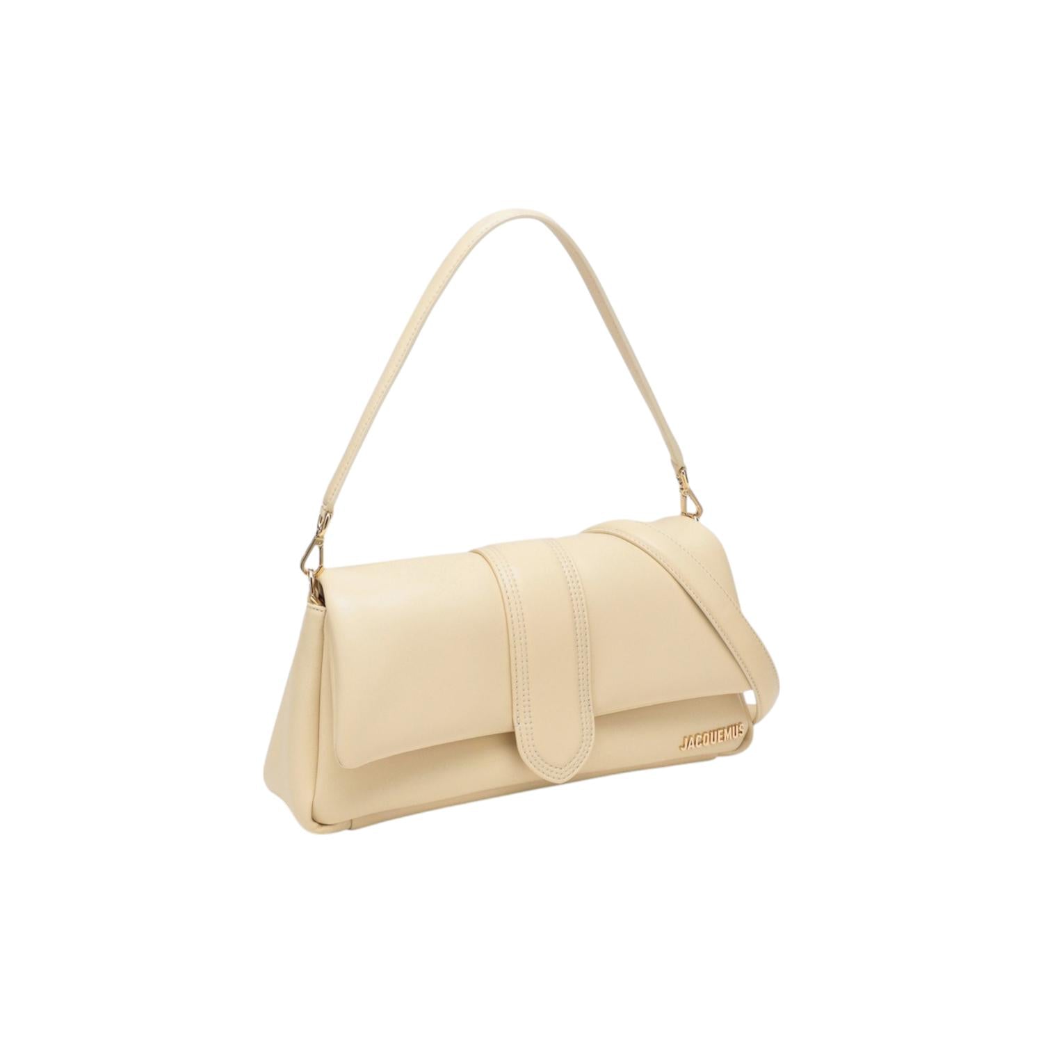 Jacquemus - Women's Le Bambimou Bag
