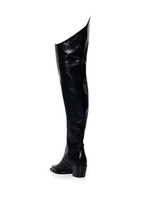 Azalea Wang - Women's Ria Boot