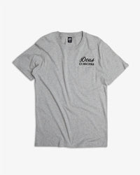 TOKYO ADDRESS TEE